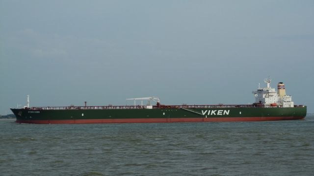 Storviken - Estuaire - 06 mai 2011 (03).JPG